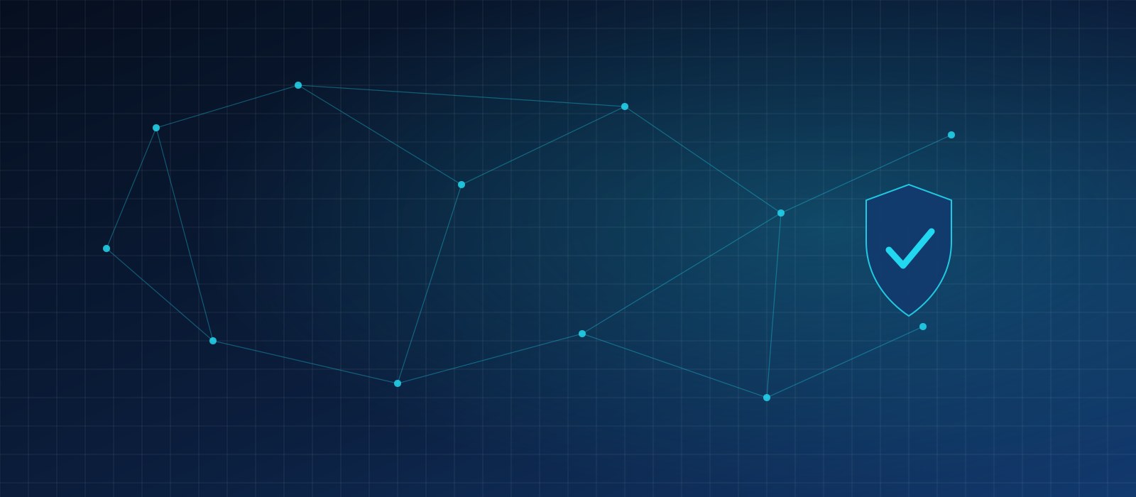 VPN Review network security testing illustration