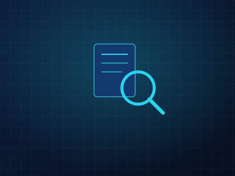 Individual VPN reviews