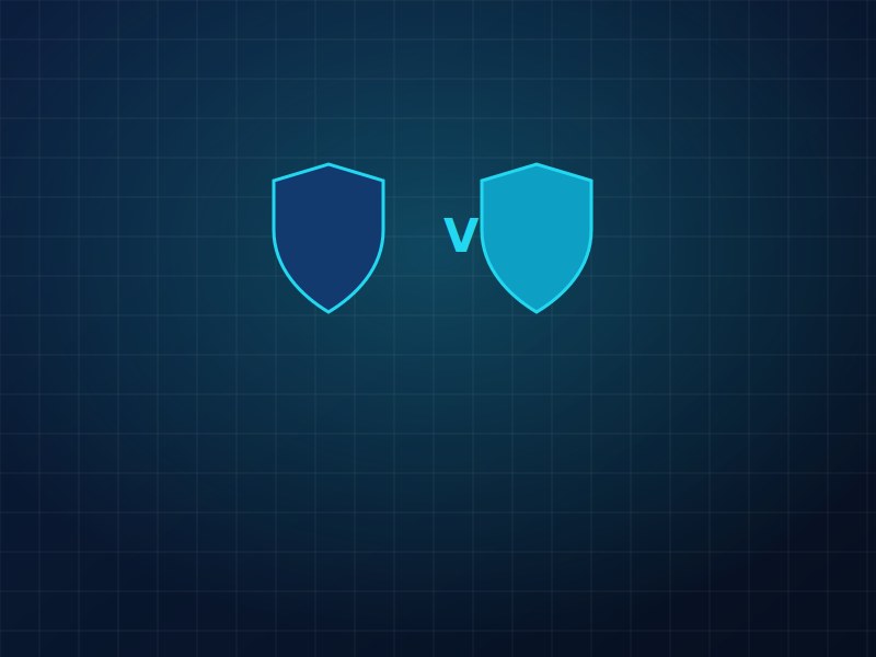 Head-to-head VPN matchups