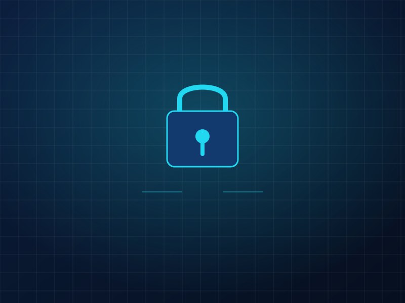 VPN privacy and protocol lab