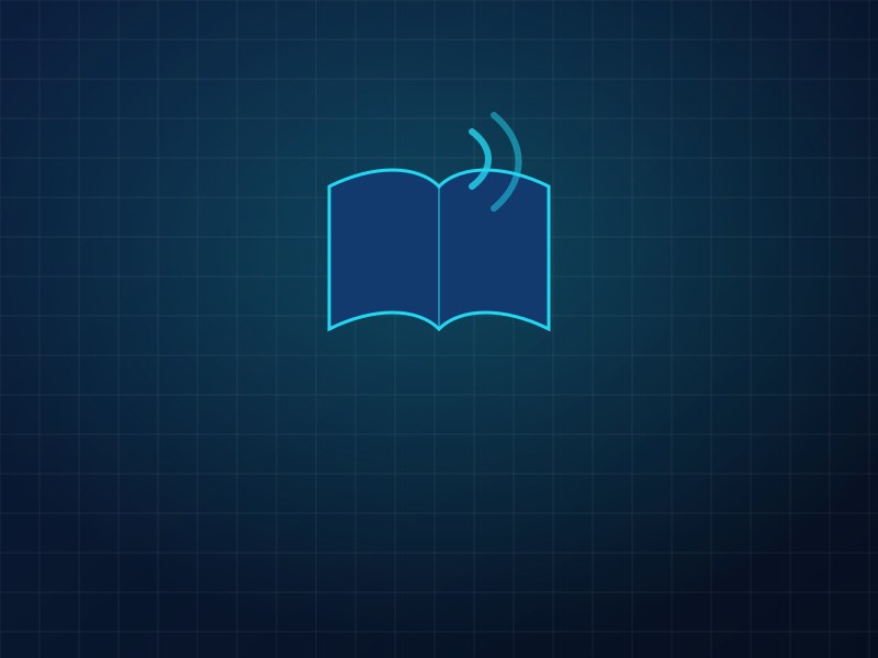 VPN education and how-to guides